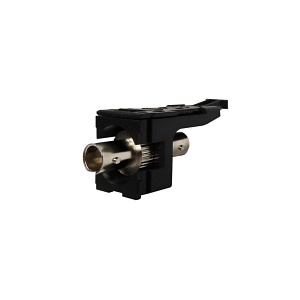 image of or-mfst1cz00;image of or-mfst1cz00;image of or-mfst1cz00