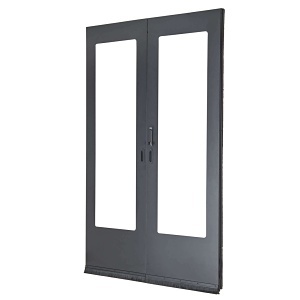 image of tc-srctmtsdd;image of tc-srctmtsdd;image of tc-srctmtsdd;image of tc-srctmtsdd;image of tc-srctmtsdd;image of tc-srctmtsdd;image of tc-srctmtsdd;image of tc-srctmtsdd;image of tc-srctmtsdd;image of tc-srctmtsdd