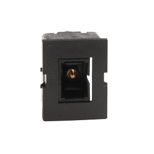 image of or-63777;image of or-63777;image of or-63777