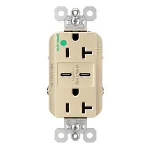 image of h4-tr20hc6i;image of h4-tr20hc6i;image of h4-tr20hc6i;image of h4-tr20hc6i