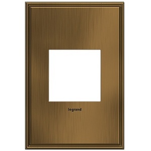 image of h4-awc1g2cof;image of h4-awc1g2cof;image of h4-awc1g2cof