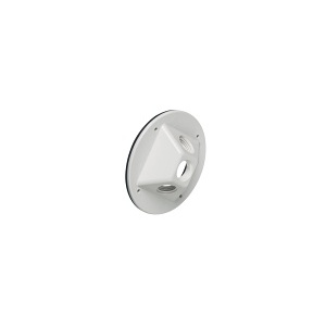 image of 9n-fbc42253w;image of 9n-fbc42253w