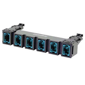 image of or-mfmpzal00;image of or-mfmpzal00