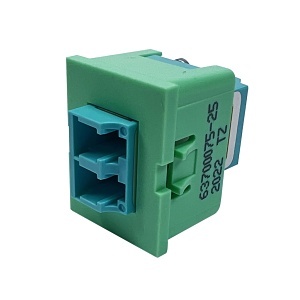 image of or-6377525;image of or-6377525;image of or-6377525;image of or-6377525