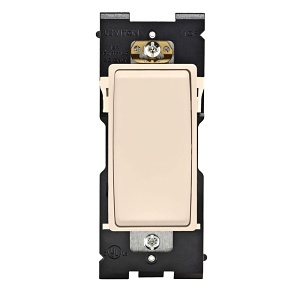 image of lv-re153gc;image of lv-re153gc