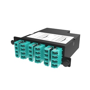 image of or-c24h2a4un;image of or-c24h2a4un