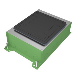 image of 6w-rfb1055og;image of 6w-rfb1055og