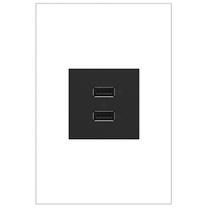 image of h4-ab2aa6g4;image of h4-ab2aa6g4;image of h4-ab2aa6g4;image of h4-ab2aa6g4;image of h4-ab2aa6g4;image of h4-ab2aa6g4;image of h4-ab2aa6g4;image of h4-ab2aa6g4;image of h4-ab2aa6g4