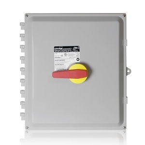 image of lv-lds10fax;image of lv-lds10fax;image of lv-lds10fax;image of lv-lds10fax