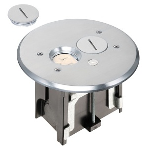 image of 9n-flba101nr;image of 9n-flba101nr;image of 9n-flba101nr