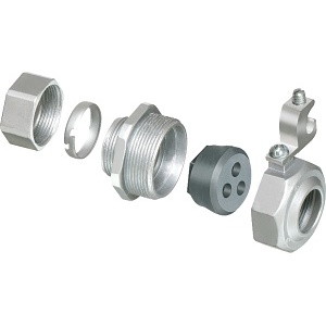 image of 9n-ltpv821;image of 9n-ltpv821;image of 9n-ltpv821