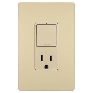 image of h4-rcd38tri;image of h4-rcd38tri;image of h4-rcd38tri;image of h4-rcd38tri;image of h4-rcd38tri;image of h4-rcd38tri;image of h4-rcd38tri;image of h4-rcd38tri