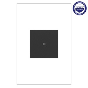 image of h4-astp1532g;image of h4-astp1532g;image of h4-astp1532g;image of h4-astp1532g;image of h4-astp1532g;image of h4-astp1532g;image of h4-astp1532g