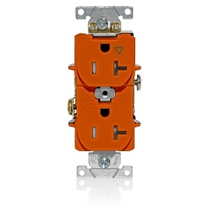 image of lv-t5362ig;image of lv-t5362ig;image of lv-t5362ig