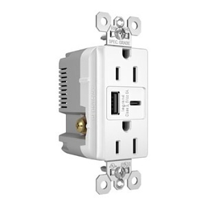 image of h4-tr5ac6w;image of h4-tr5ac6w;image of h4-tr5ac6w;image of h4-tr5ac6w