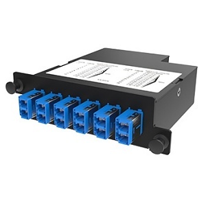 image of or-c12j1a2u;image of or-c12j1a2u;image of or-c12j1a2u