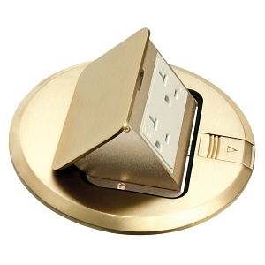 image of 9n-flb6615mb;image of 9n-flb6615mb;image of 9n-flb6615mb