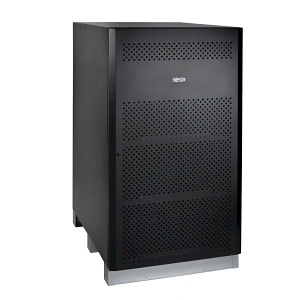 image of tc-bp480v100;image of tc-bp480v100;image of tc-bp480v100;image of tc-bp480v100