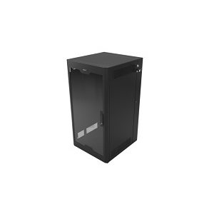 image of or-6rupl2626;image of or-6rupl2626;image of or-6rupl2626;image of or-6rupl2626;image of or-6rupl2626