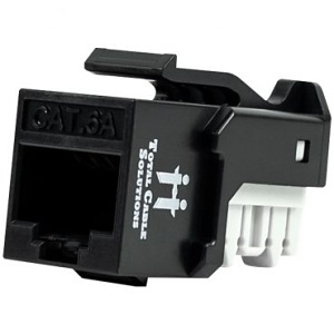 image of lr-prokeyk25;image of lr-prokeyk25