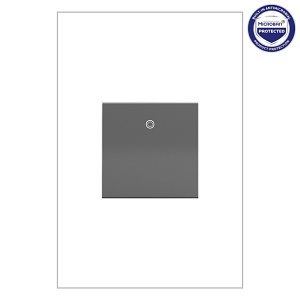 image of h4-aspd1532m;image of h4-aspd1532m;image of h4-aspd1532m;image of h4-aspd1532m;image of h4-aspd1532m;image of h4-aspd1532m;image of h4-aspd1532m;image of h4-aspd1532m;image of h4-aspd1532m;image of h4-aspd1532m