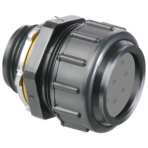 image of 9n-nmpv100;image of 9n-nmpv100