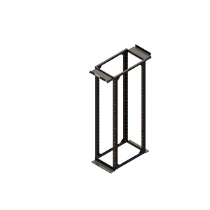 image of or-836adj38b;image of or-836adj38b