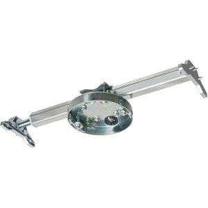 image of 9n-fbrs407r;image of 9n-fbrs407r;image of 9n-fbrs407r