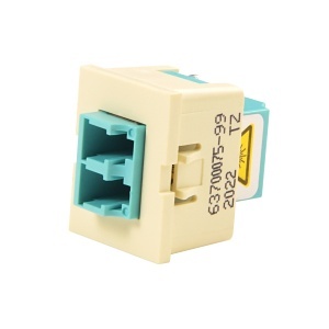 image of or-6377599;image of or-6377599;image of or-6377599;image of or-6377599;image of or-6377599;image of or-6377599