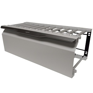 image of or-20hmf4ruw;image of or-20hmf4ruw