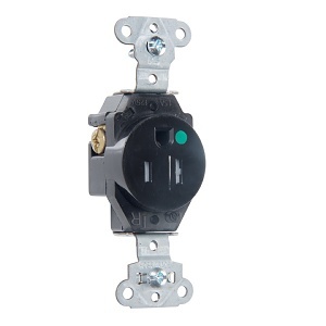 image of h4-tr8201bk;image of h4-tr8201bk