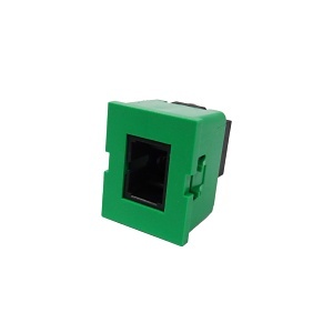 image of or-6377745;image of or-6377745;image of or-6377745