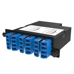 image of or-lm4lc24j;image of or-lm4lc24j