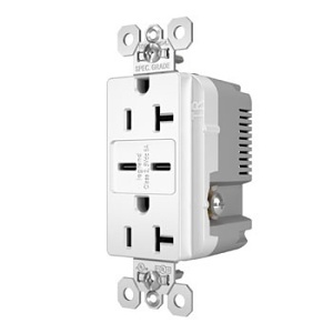 image of h4-tr20c6w;image of h4-tr20c6w;image of h4-tr20c6w;image of h4-tr20c6w