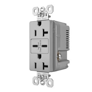 image of h4-tr20c6gry;image of h4-tr20c6gry;image of h4-tr20c6gry;image of h4-tr20c6gry