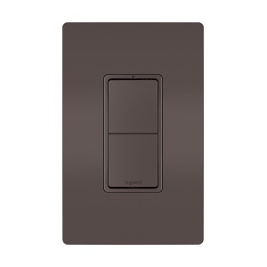 image of h4-rcd11;image of h4-rcd11;image of h4-rcd11;image of h4-rcd11;image of h4-rcd11