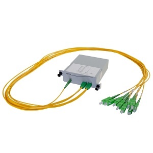 image of or-108sa92m;image of or-108sa92m