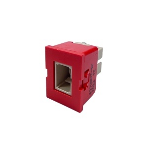 image of or-6371742;image of or-6371742;image of or-6371742;image of or-6371742