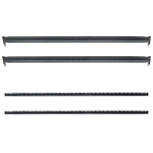 image of tc-srctmttlb;image of tc-srctmttlb;image of tc-srctmttlb;image of tc-srctmttlb;image of tc-srctmttlb;image of tc-srctmttlb;image of tc-srctmttlb;image of tc-srctmttlb;image of tc-srctmttlb;image of tc-srctmttlb