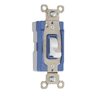 image of h4-pt15ac3w;image of h4-pt15ac3w