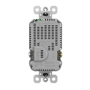 image of h4-r20a6gry;image of h4-r20a6gry;image of h4-r20a6gry;image of h4-r20a6gry;image of h4-r20a6gry