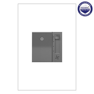 image of h4-afn4s6am4;image of h4-afn4s6am4;image of h4-afn4s6am4;image of h4-afn4s6am4;image of h4-afn4s6am4;image of h4-afn4s6am4;image of h4-afn4s6am4