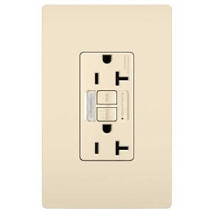 image of h4-ntltrla;image of h4-ntltrla;image of h4-ntltrla;image of h4-ntltrla