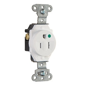 image of h4-tr8201w;image of h4-tr8201w