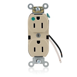 image of lv-8200ci;image of lv-8200ci