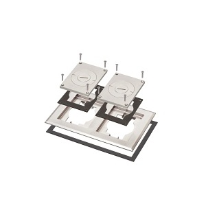 image of 9n-fbc8523n;image of 9n-fbc8523n;image of 9n-fbc8523n;image of 9n-fbc8523n