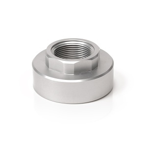 image of lv-sac34lev;image of lv-sac34lev