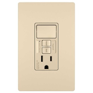 image of h4-wttriccd4;image of h4-wttriccd4;image of h4-wttriccd4