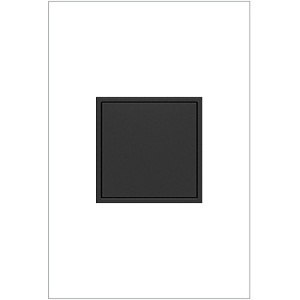 image of h4-rptr20gg2;image of h4-rptr20gg2;image of h4-rptr20gg2;image of h4-rptr20gg2