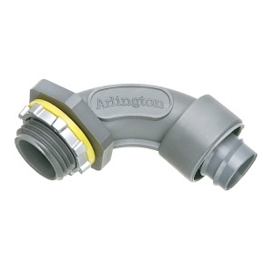 image of 9n-nmsc9038;image of 9n-nmsc9038